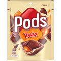 Pods Twix (Australia)