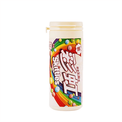 Snack Vault Ultimate Exotic Snack Bundle Box = 16 Items