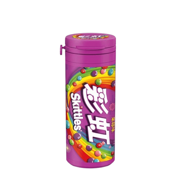 Snack Vault Premium Exotic Snack Bundle Box - 12 Items