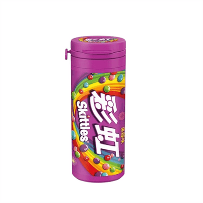 Snack Vault Premium Exotic Snack Bundle Box - 12 Items
