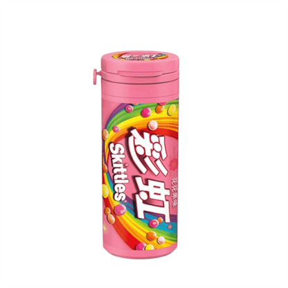 Snack Vault Classic Exotic Snack Bundle Box - 8 Items